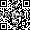 QRコード https://mirunuku.net/?cid=nash00730