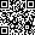 QRコード https://mirunuku.net/?cid=nash00731