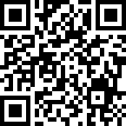 QRコード https://mirunuku.net/?cid=nash00732