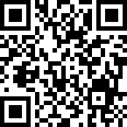 QRコード https://mirunuku.net/?cid=nash00735