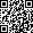QRコード https://mirunuku.net/?cid=nash00737