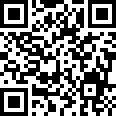 QRコード https://mirunuku.net/?cid=nash00739