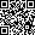 QRコード https://mirunuku.net/?cid=nash00740