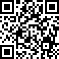 QRコード https://mirunuku.net/?cid=nash00742