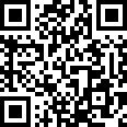 QRコード https://mirunuku.net/?cid=nash00744