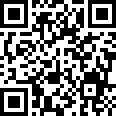 QRコード https://mirunuku.net/?cid=nash00746