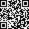 QRコード https://mirunuku.net/?cid=nash00747