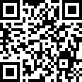 QRコード https://mirunuku.net/?cid=nash00748