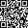 QRコード https://mirunuku.net/?cid=nash00749