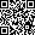 QRコード https://mirunuku.net/?cid=nash00751