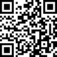 QRコード https://mirunuku.net/?cid=nash00752