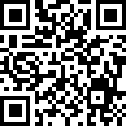 QRコード https://mirunuku.net/?cid=nash00753