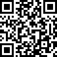 QRコード https://mirunuku.net/?cid=nash00754
