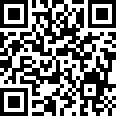 QRコード https://mirunuku.net/?cid=nash00756