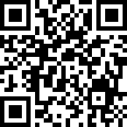 QRコード https://mirunuku.net/?cid=nash00757