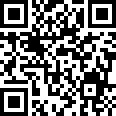 QRコード https://mirunuku.net/?cid=nash00759