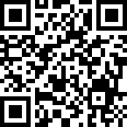 QRコード https://mirunuku.net/?cid=nash00760