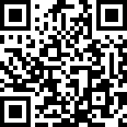 QRコード https://mirunuku.net/?cid=nash00761jo01