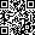 QRコード https://mirunuku.net/?cid=nash00763