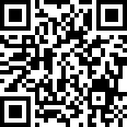 QRコード https://mirunuku.net/?cid=nash00764