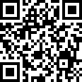 QRコード https://mirunuku.net/?cid=nash00767