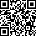 QRコード https://mirunuku.net/?cid=nash00768