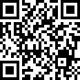 QRコード https://mirunuku.net/?cid=nash00769
