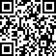 QRコード https://mirunuku.net/?cid=nash00770