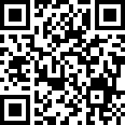 QRコード https://mirunuku.net/?cid=nash00772