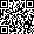 QRコード https://mirunuku.net/?cid=nash00775