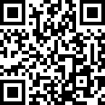 QRコード https://mirunuku.net/?cid=nash00776