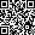 QRコード https://mirunuku.net/?cid=nash00777