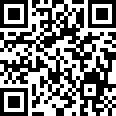 QRコード https://mirunuku.net/?cid=nash00778