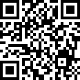 QRコード https://mirunuku.net/?cid=nash00779