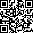 QRコード https://mirunuku.net/?cid=nash00780