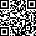 QRコード https://mirunuku.net/?cid=nash00781