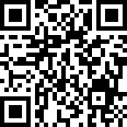 QRコード https://mirunuku.net/?cid=nash00783