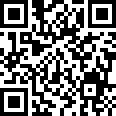 QRコード https://mirunuku.net/?cid=nash00784