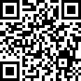 QRコード https://mirunuku.net/?cid=nash00785