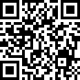 QRコード https://mirunuku.net/?cid=nash00787