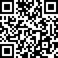 QRコード https://mirunuku.net/?cid=nash00788