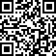 QRコード https://mirunuku.net/?cid=nash00789
