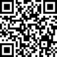 QRコード https://mirunuku.net/?cid=nash00790