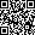 QRコード https://mirunuku.net/?cid=nash00792