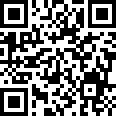 QRコード https://mirunuku.net/?cid=nash00794