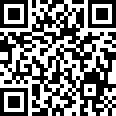 QRコード https://mirunuku.net/?cid=nash00795