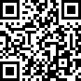 QRコード https://mirunuku.net/?cid=nash00796