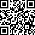 QRコード https://mirunuku.net/?cid=nash00797