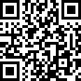 QRコード https://mirunuku.net/?cid=nash00798