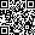 QRコード https://mirunuku.net/?cid=nash00802